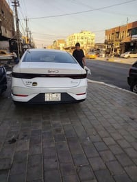 كن بلاس 2025 مكفوله من كلشي ماشيه 2100 مدوشمه كاعيه وكشنات مرقم بغداد ...