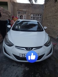٢٠١٤ • ١٨٠٠ • حادث خلفي