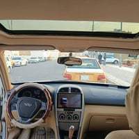 تيكو ٢٠١٣ • مكينة وكير ٧٥٪ • رقم ذي قار