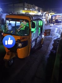 تكتك موديل 20 رقم وسنويه تحويل ثاني يوم تخم تاير  مسجل سيبايه كهربائيا...
