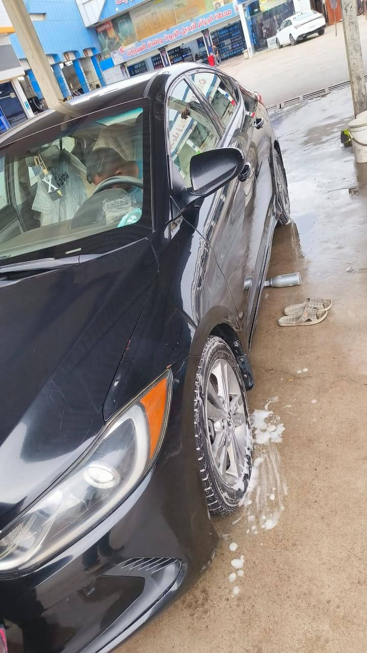هونداي النتر وارد امريكي رقم بصره محرك 2000 دوش البيع و مراوس السعر105 ومجال قليل موديل17 رقم هاتف *********** البصرة, العراق
