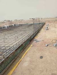 نجار متفرغ 07710852025