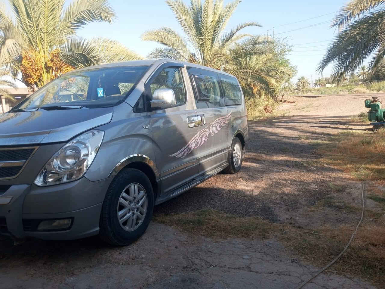 مسكر 2015 رقم بابل انكليزي تحويل مكينه وكير ونوزل بل كارتون سياره فول
طخم تاير بيه رشات صبغ لون بحري كير أوتو ماتيك 
خط وبحث مصفر ترهم مراوس حسب الارتفاق العنوان بغداد ***********
