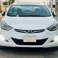النترا ١٥ • خليجي • فتحة سقف