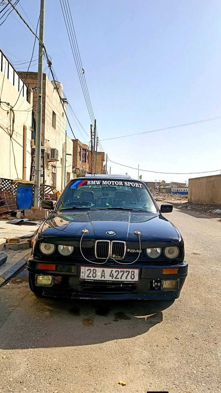 زعره • مكينة وكير جدد • رقم نجف دولي