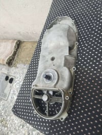 قبق هندر ماكس • كامل • عتلة