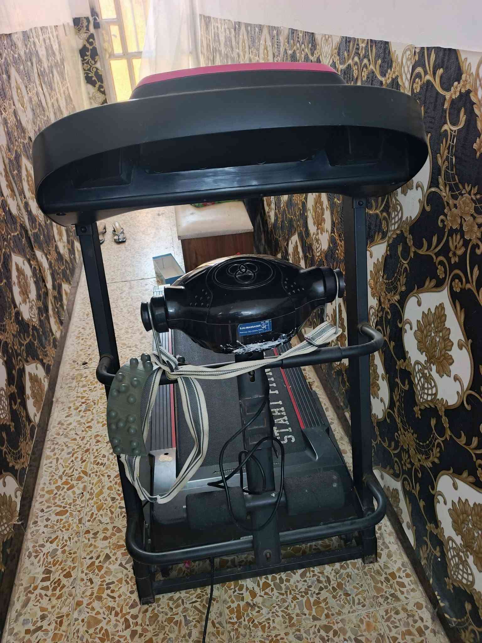للبيع • عاطل • اليوسفيه