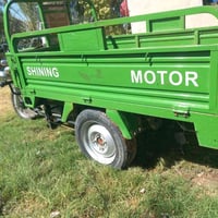 مديل ٢٣ • اوراق اصولي • طوريج
