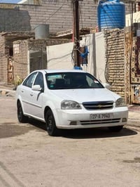 اوبترا • ٢٠١١ • تحويل ذي قار