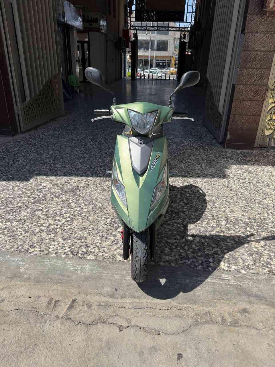 سلام عليكم سايم نحلة 2020 مشدود بل 2021 مسجل سنوية ثاني يوم احولك رايدة مليون وربع بي مجال حك جية عنواني الرمادي للتواصل ***********
