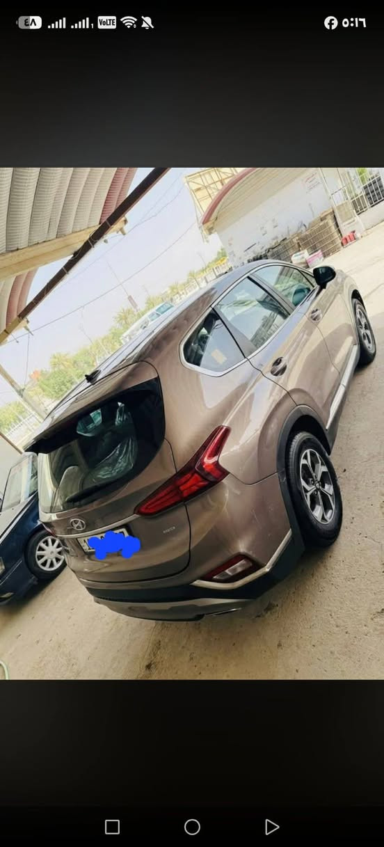 سنتافيا 2019 وارد امريكي سونار مع الصور سياره نضيفه تبريد محرك خير من الله رقم بغداد بسمي هزه جديده تحكمات جهتين رادار خلفي امامي جانبي مانع تصادم شاشه بلاد تخم تاير صدر جديد السعر ١٤٠ ***********
سنتافيا 2019 وارد امريكي سونار مع الصور سياره نضيفه تبريد محرك خير من الله رقم بغداد بسمي هزه جديده تحكمات جهتين رادار خلفي امامي جانبي مانع تصادم شاشه بلاد تخم تاير صدر جديد السعر ١٤٠ ***********

