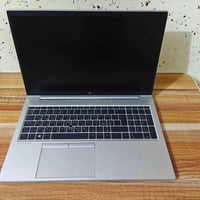 🔥 عرض مميز من ياسر للحاسبات 🔥  💻 HP 855 G8 – الجيل الحادي عشر  ⚡ أداء ...