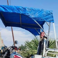 سقفيه • تفصيل درجة اولى • كركوك فيلق