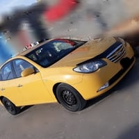 لا توجد تفاصيل