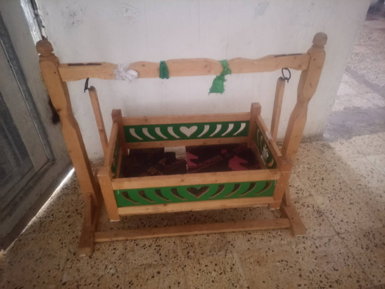 البيع كلهن 100قفل***********
