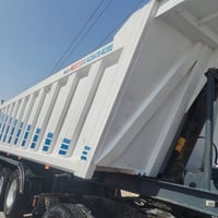 عربانه • موديل ٢٦ • كفاله عامه