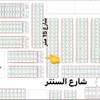 قطعة • الطوبة والنخيلة • ١٣٠م