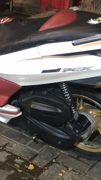 PCX جيل اول • ١٥٠ • ٣٠٠٠٠