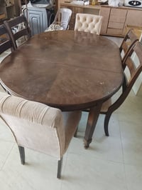 طقم سفرة • للبيع • واتساب