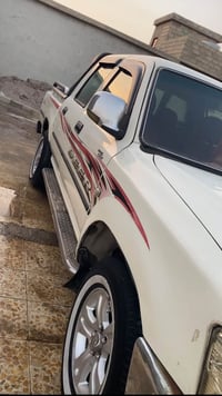 سيارة • للبيع • اتصل
