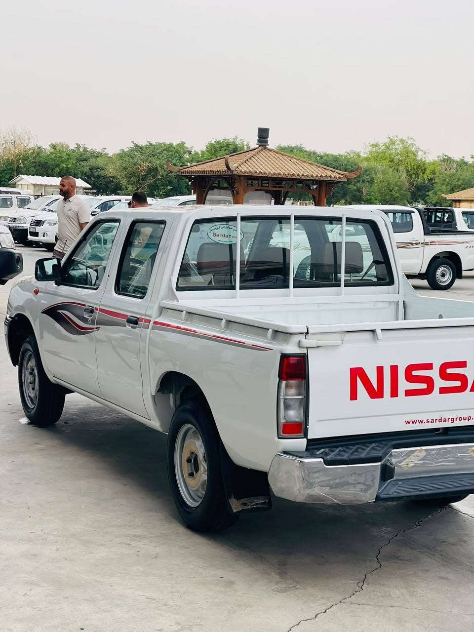 نيسان شبوط • ٢٠١٢ • ٤٧٠٠٠ كم