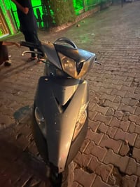 ماكس ثعلب • ١٤٠ • سلف