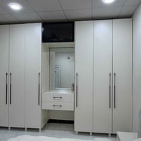 مطابخ تركية • ضمان حقيقي • تصميم 3D مجاني