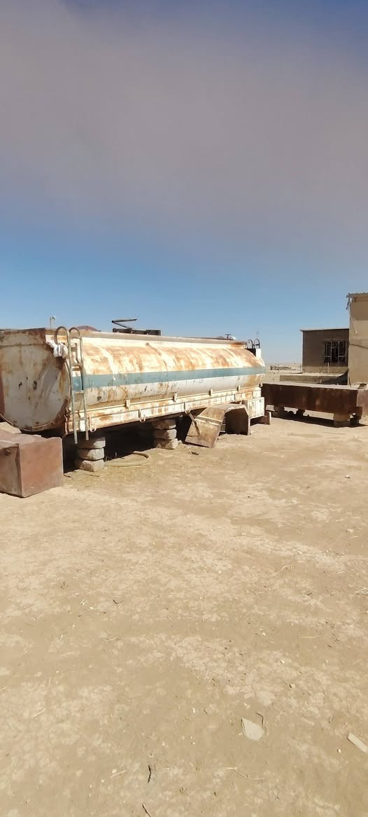 سلام عليكم تنكر 111سكانيا لبيع العنوان مجمع الحمدانيه قظا البعاج الموصل *********** ابو صبر
