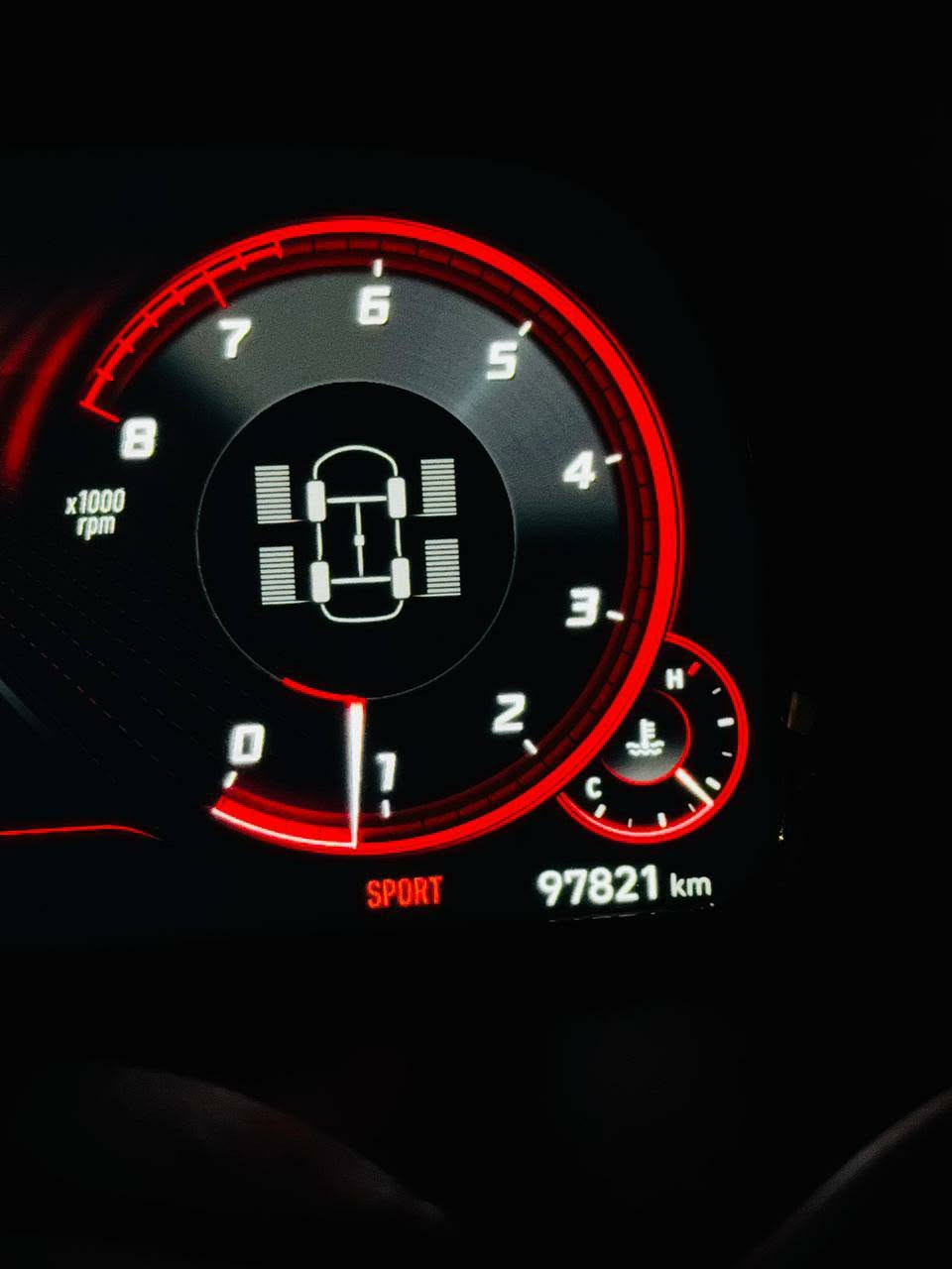 سلام عليكم حبايب
بالسايد مديل 2022 اعلا فئه 1/1 مواصفاات معروفه بدون ما اكتبهن 

حادثها بنيد ودعاميه فقط البنيد مبدل  بدون اي شي راديترات وكلشي بلادي

رقم بغداد تحويل ثاني يوم
 سعر 285 

مكان ناصريه مركز ***********
