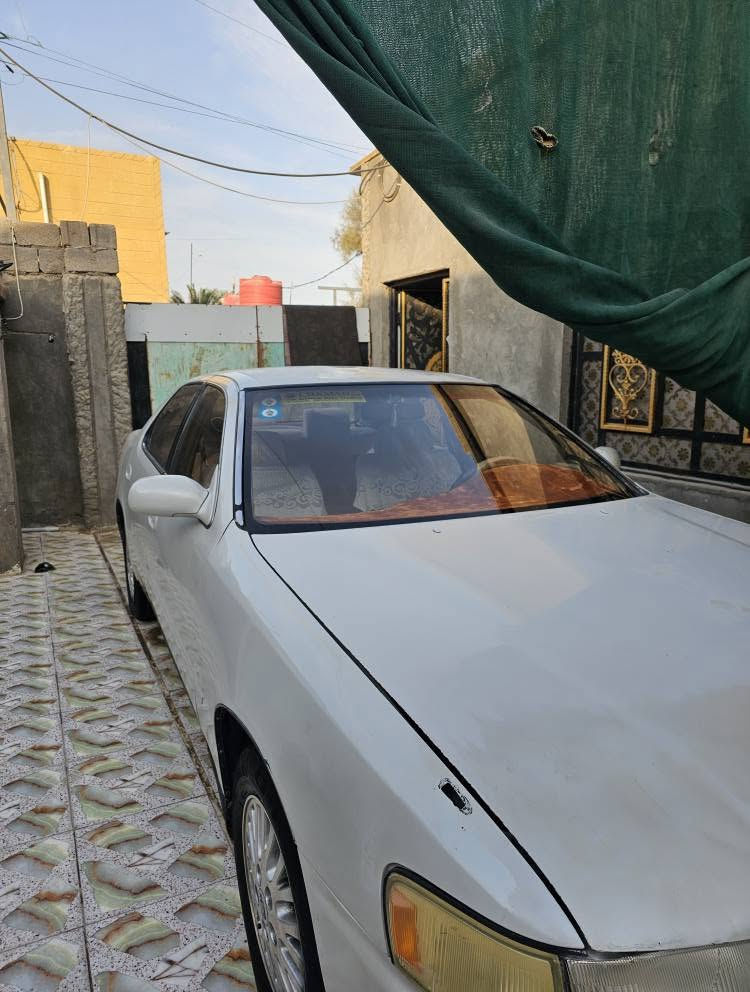 كرستا موديل 95 كفاله كص ونقل وعيب شرعي تحويل مباشر تخم تاير مكينة وكير ونجي حدادية خير من الله تبريد ثلج العنوان البصرة/ ابو الخصيب
السعر ٥٧
مكلف فقط بالنشر
للأستفسار *********** البصرة, العراق

نص مكتوب في الصور:
- محتوى تم إنشاؤه باستخدام الذكاء الاصطناعي