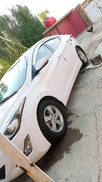 النترا افانتي • ٢٠١٥ • ١٦٠٠