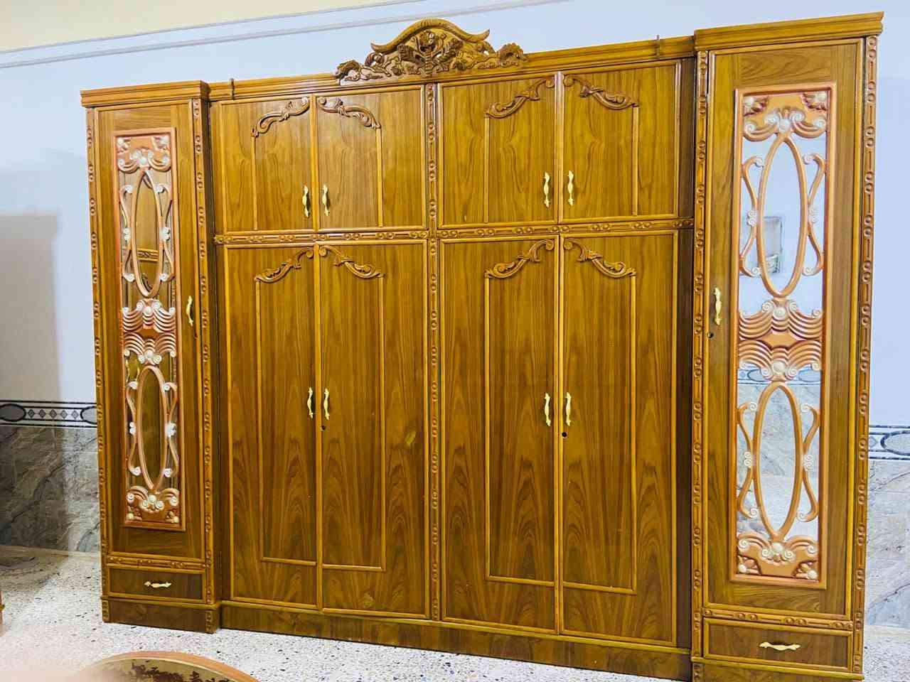 يوجد غرف للبيع بسعر مناسب في الرمانه الاستفسار على الرقم ***********/واتساب وماسنجر
