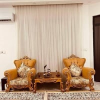 تخم ملكي • نظيف • العلوان كربلاء