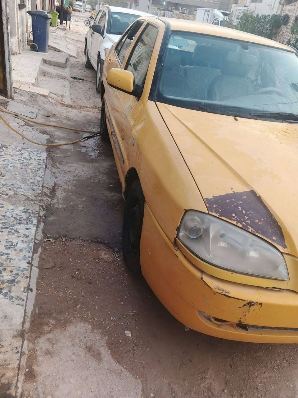 للبيع التفاصيل داخل الصوره
