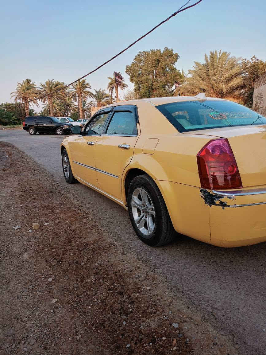 ‎أوباما موديل 9.   خط بغداد عماره ما ناقصه شي
مراوس سوناتا او كيا وابتيما.    ***********‎ المجر الكعبي, ميسان
