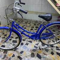 حجم ٢٦ • مدينه الصدر • الكيارة