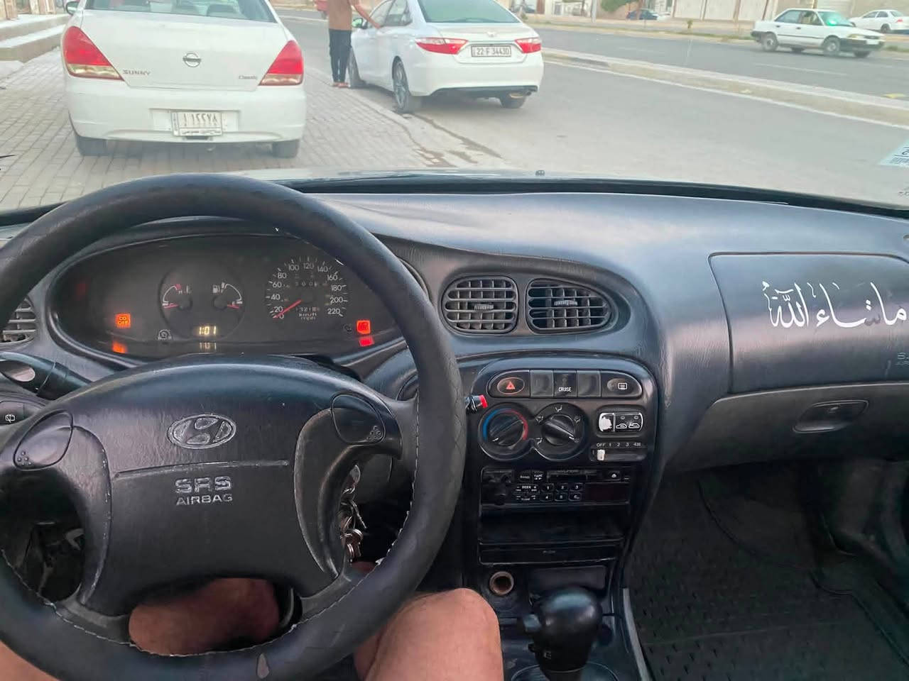 هوندا لانتر كير محرك شرط صدر جديد غرفته جديده رقم صلاح الدين شرط التحويل سعر ١١ بيه مجال لشري مروس حسب القناعة ***********
