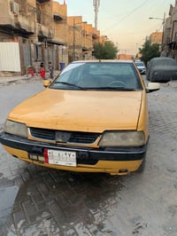بيجو لميس • رقم ميسان • سنوية