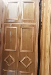 كاونتر بابين • نقش زان • الموصل