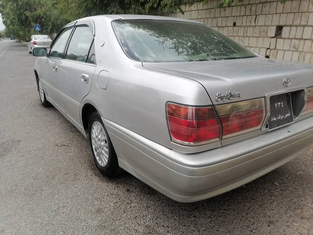 مةليكةبراوة٢٠٠٣كؤدي بؤكراوة ٣دؤگمةي بةردةيةمةكينةd4175 تةبريد لةسةرسويج گيرومةكينةبةشةرتي فيتةر بيدةعمو بي ليدراو سةقفي وةكوشوشةية جواركوشن كارةبا سوكان كارةباهةموگياني بةشةرت رؤني گييرو مةكينةم تازةبؤگؤريوة جوارتايةي تازةية سعر٣٦گةلاوموعامةلةية كةم شوين بازيان *********** السليمانية, العراق

