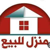 مشتملات • ١٤٠م • الرحمه بعقوبة