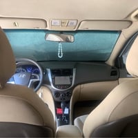 اكسنت • ٢٠١٤ • ماشي ٩٠ الف