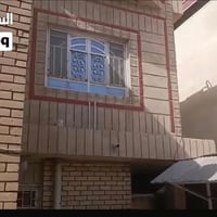 دور النفط • ٤٠٥م • ٤ غرف نوم