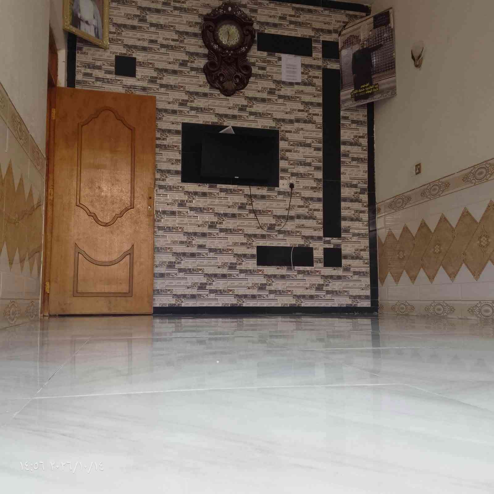 شيشان • ١٠٠م • بناء ٢٠٢٣