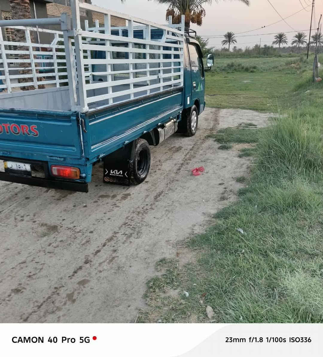 السلام عليكم كيه فونتيره موديل 98 رقم بغداد  مكفوله كفاله محرك وكير اكسل وباور شاصي رقم شاصي كهربئيات حداديه تخم تاير  مشروع 
ل 28
السعر  59 وبيه مجال مكان بابل 
استفسار ***********

نص مكتوب في الصور:
- CAMON 40 Pro 5G 23mm f/1.8 1/100s ISO286
- CAMON 40 Pro 5G
- 23mm f/1.8 1/50s ISO369
- CAMON 40 Pro 5G 23mm f/1.8 1/50s ISO366
- CAMON 40 Pro 5G 23mm f/1.8 1/100s ISO258
- CAMON 40 Pro 5G 23mm f/1.8 1/100s ISO336