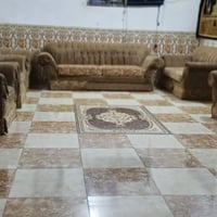 تخم نضيف • ٦كراسي • ناصريه