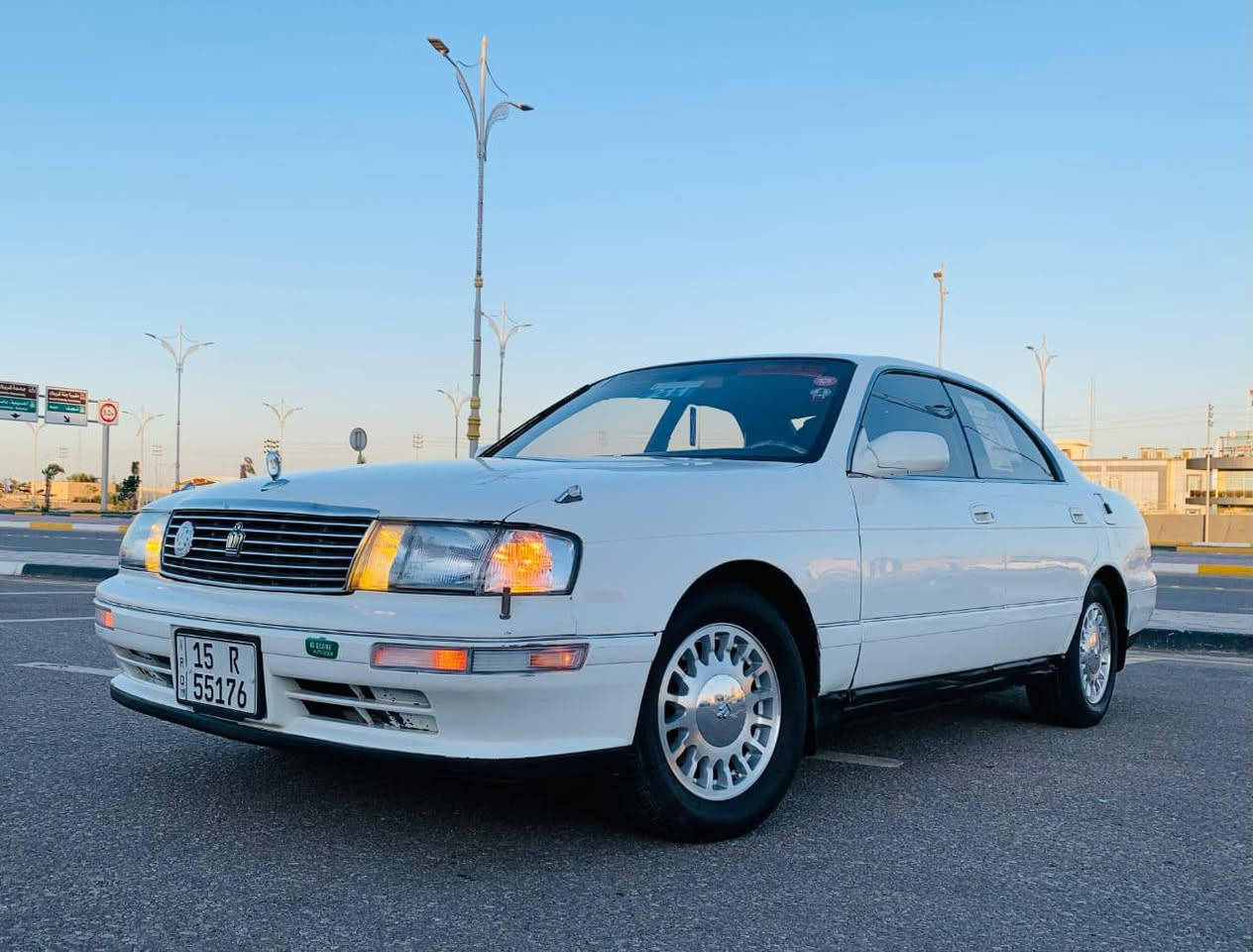 سلام عليكم
بطه للبيع موديل 1994 رقم انبار انكليزي سنويه لا 29 تحويل مباشر كفاله كص ونقل جثه ومن العيب الشرعي مكينه وكير 2500 جدد تخم تاير دواخل كارتون ويل جديد حداديه جديده تبريد ثلج السعر 57 الاستفسار عالرقم *********** اني 
اني مكلف بالنشر
