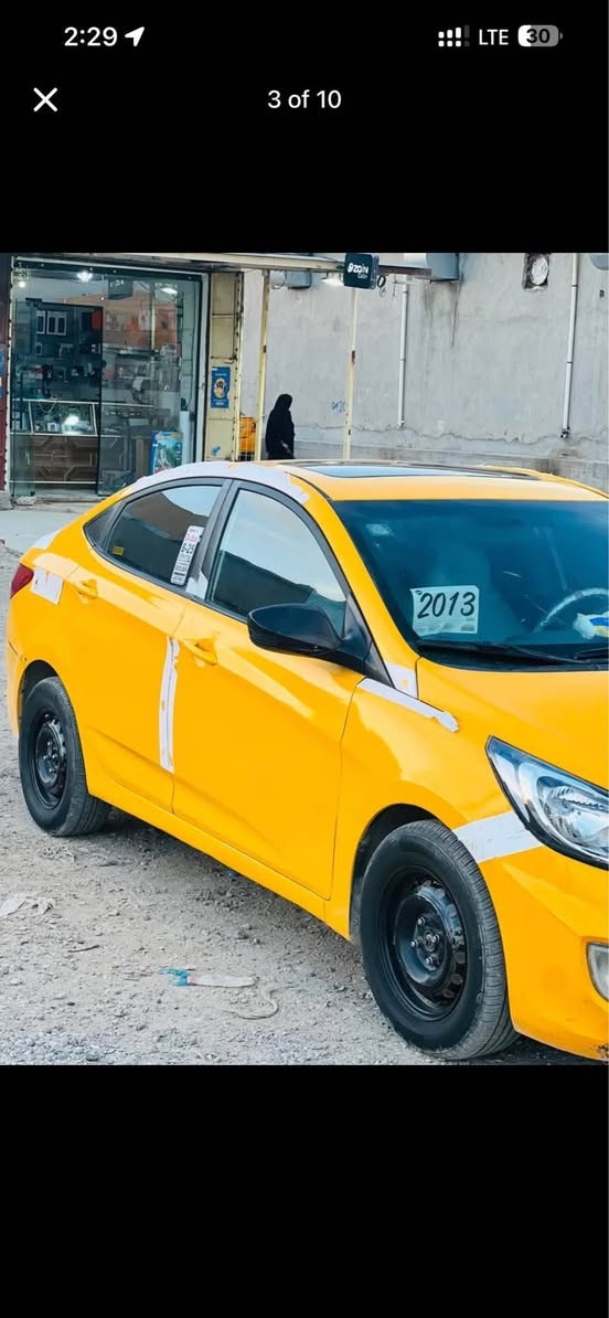 محرك ١٦ مامفتووح سنويه جديد  سیارە بسمی عاج بطاقه بنزين بي بس بدله بونيت بدون دواخل كير و محرك بشرط طايرات جديد سعر ٩٠بي مجال🔥🔥🔥🔥☎️رقم صاحب سياره ***********📞💣💣💣💣💣💣💣💣💣

هۆندای اکسنت 2012 ی دەمار فوول مواسەفات 
سلایت
زینۆن
جێ عەینەک
چوار جام کارەبا 
تایەکانی تازەیە 
بەس بۆنیتی گۆراوە بێ ناو گرتن 
مەکینەی 16 
گێڕۆ مەکینە بەشەرت
سەنەوی تازەیە بەناوی خۆمانەوەیە
کۆبۆنی بەنزینی هەیە 
ماڵی دۆستە💣💣💣💣☎️☎️ڕەقەم ساحیب سەیارە 📞🧨💣💣💣💣*********** كركوك, العراق
