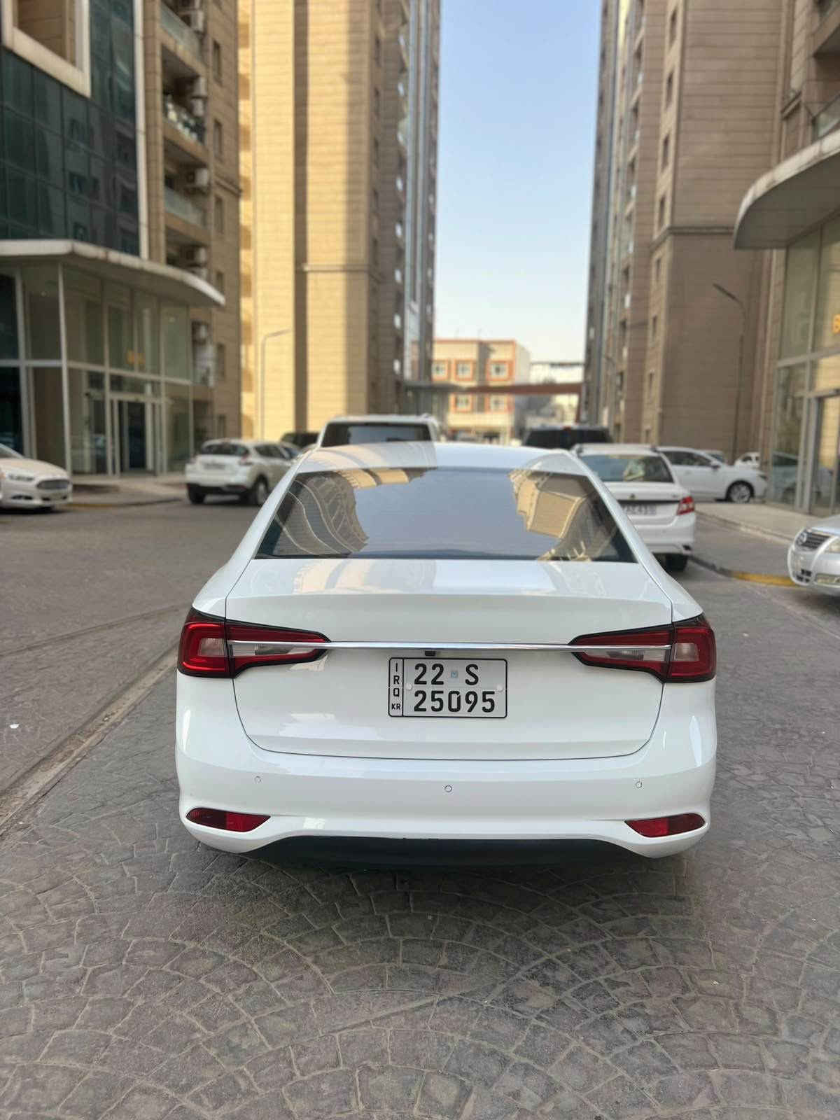 سلاو هاوريانmg 2025 گيرعادي 10 پارچه ره ش له سه رساغي لايت و به گ لايت بيلادي  10  هه زار رويه  سه ياره كه وه ك سفر وايه لايت ليد ئاوينه ئشاره ت.  له هه وليرم. سه عر ٨٤ وه ره قه و مه جال *********** أربيل, العراق

