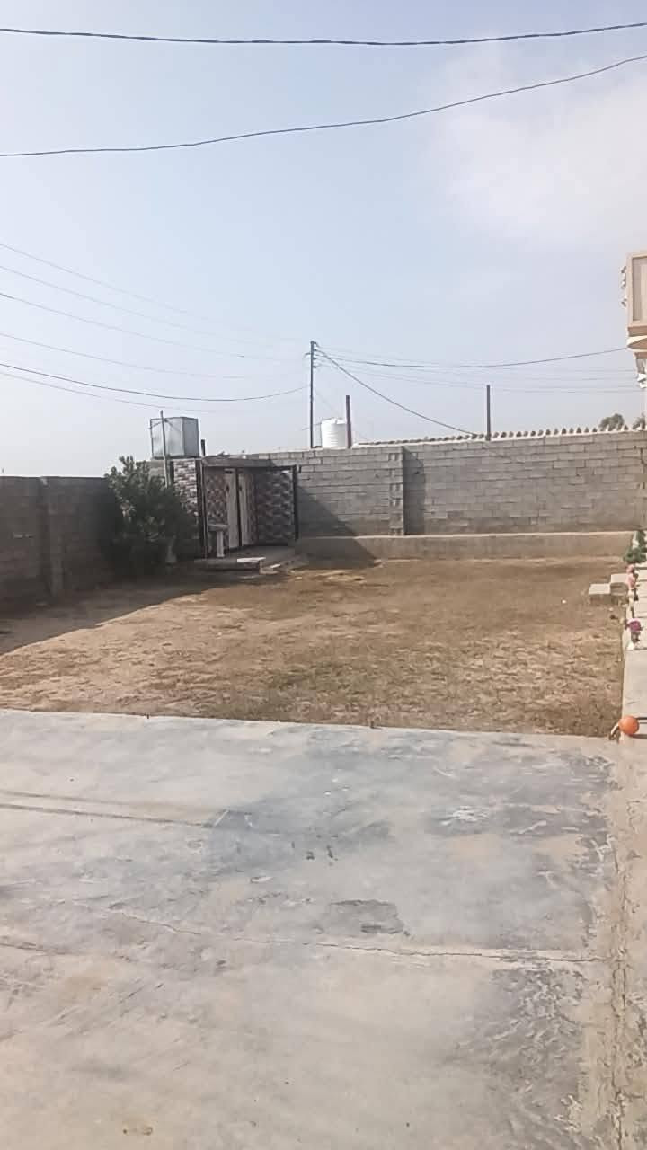 رواد ١٤ رمضان • ٧٠٠م • ٤ غرف نوم